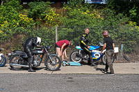 Vintage-motorcycle-club;eventdigitalimages;mallory-park;mallory-park-trackday-photographs;no-limits-trackdays;peter-wileman-photography;trackday-digital-images;trackday-photos;vmcc-festival-1000-bikes-photographs